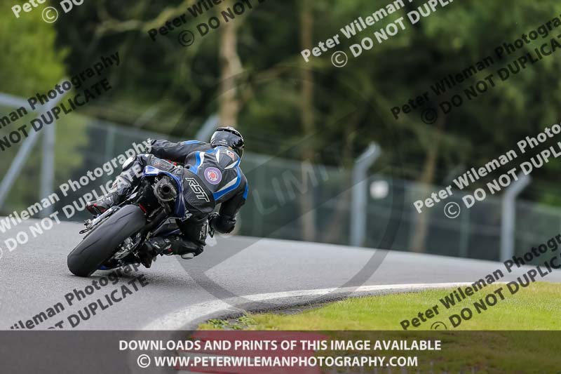 PJ Motorsport Photography 2020;anglesey;brands hatch;cadwell park;croft;donington park;enduro digital images;event digital images;eventdigitalimages;mallory;no limits;oulton park;peter wileman photography;racing digital images;silverstone;snetterton;trackday digital images;trackday photos;vmcc banbury run;welsh 2 day enduro
